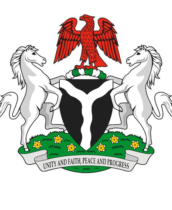 Nigeria Nigeria